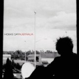 Howie Day - Sound the Alarm