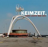 Keimzeit - Nachtvorstellung - live