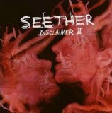 Seether - Disclaimer 2
