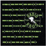 Roger Waters - Amused to Death (CD/Blu-ray Audio)