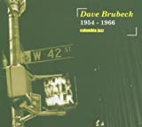 Brubeck , Dave - Time out