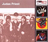 Judas Priest - Redeemer of Souls