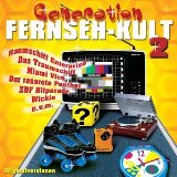 Sampler - Generation Fernseh-Kult 3