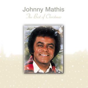 Mathis Johnny - Best of Christmas