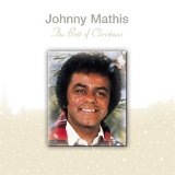 Johnny Mathis - Merry Christmas