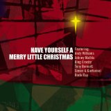 Various - Christmas Greatest Hits