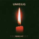 Unheilig - Das 2. Gebot (Limited First Edition)