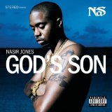 Nas - Stillmatic