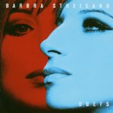 Barbra Streisand - The Classic Christmas Album