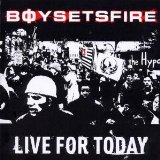 Boysetsfire - After The Eulogy