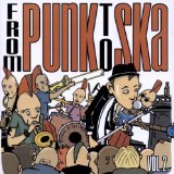 Sampler - From Punk To Ska 3