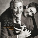 Tony Bennett - All Time Greatest Hits