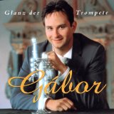 Gabor Boldoczki - Händel,Telemann