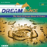 Various - Dream Dance Vol.27