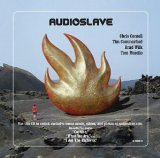 Audioslave - Revelation