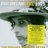 Dylan , Bob - The Bootleg Series 6 - Live 1964 (Concert At Philharmonic Hall)