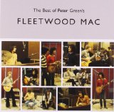 Peter Green - Alone With the Blues