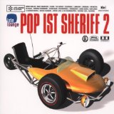 Sampler - Pop ist Sheriff