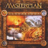 Masterplan - o.Titel (Limited Edition)