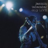 Tabatabai , Jasmin - Only love