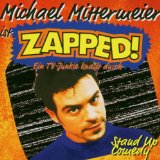 Michael Mittermeier - Paranoid