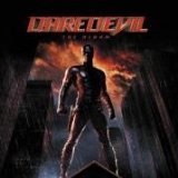  - The Punisher - The Album