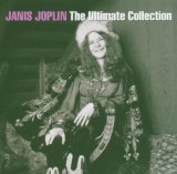 Joplin , Janis - Greatest Hits (The Jenis Joplin Collection)