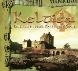 Sampler - Keltica 3