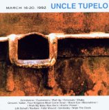Uncle Tupelo - Anodyne (Expanded & Remastered)