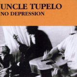 Uncle Tupelo - Anodyne (Expanded & Remastered)