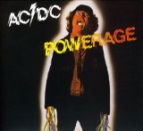 AC DC - High Voltage (Remastered) (Special DigiPak Editon)