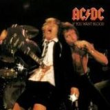 AC DC - Live (Special Edition DigiPak) (2CD Collector's Edition)