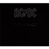 AC DC - The Razor's Edge (Remastered) (Special DigiPak Editon)