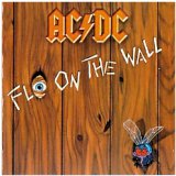 AC DC - For those about to rock (Remastered)