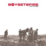 Boysetsfire - After The Eulogy