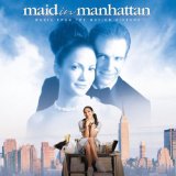 Soundtrack - The Wedding Planner