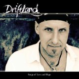 Wingenfelder - Alone