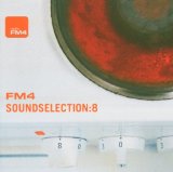 Sampler - FM4 Soundselection: 7
