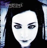 Evanescence - Anywhere But Home - Live (CD   DVD)