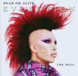 Dead Or Alive - Sophisticated Boom Boom