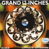 Ben Liebrand - Grand 12-Inches Vol.5