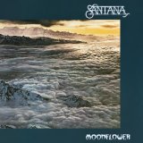 Santana - Lotus