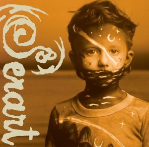 Serart - o. Titel (inkl. DVD)