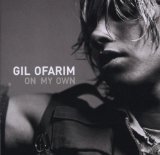 Ofarim , Gil - In Your Eyes