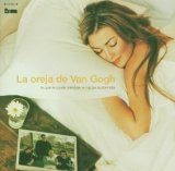 la Oreja de Van Gogh - Lovg: Grandes Exitos