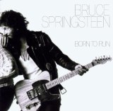 Springsteen , Bruce - We Shall Overcome - The Seeger Sessions (CD DVD Edition)