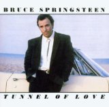 Springsteen , Bruce - Human touch