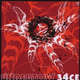 Undertow - 34ce