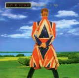 Bowie , David - Hours