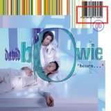 Bowie , David - Heathen (Limited Edition) 
